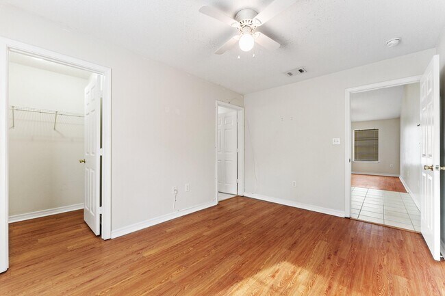 Building Photo - 15031 US-331