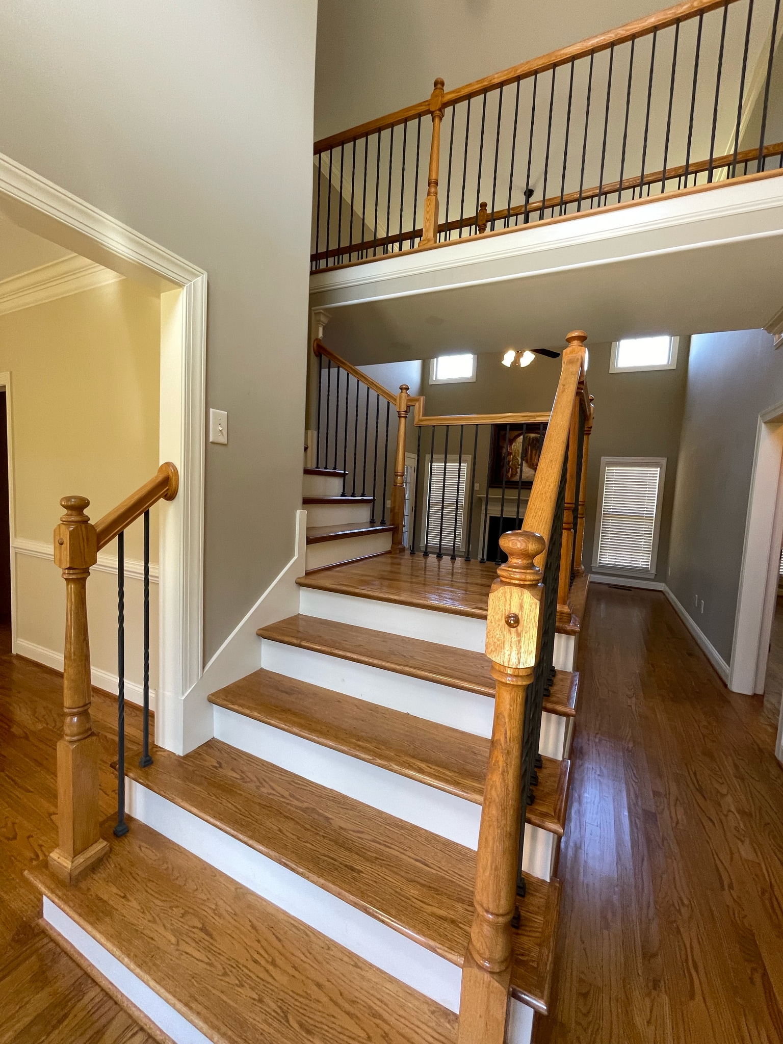 Building Photo - 545 Legacy Dr