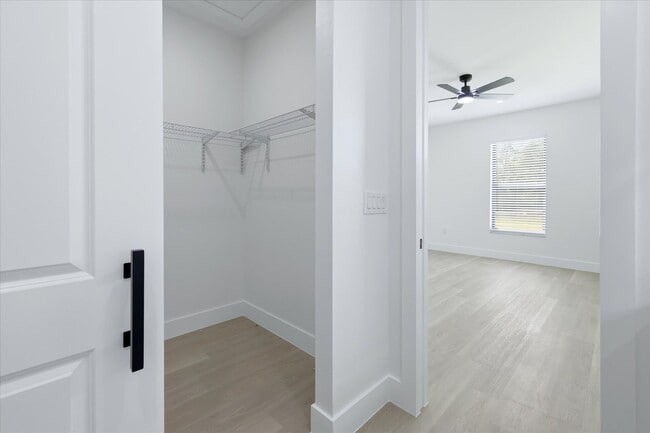 Building Photo - Luxury Duplex for Rent in Burnt Store Meadows, Punta Gorda**Reduced Rental Period Incentive**