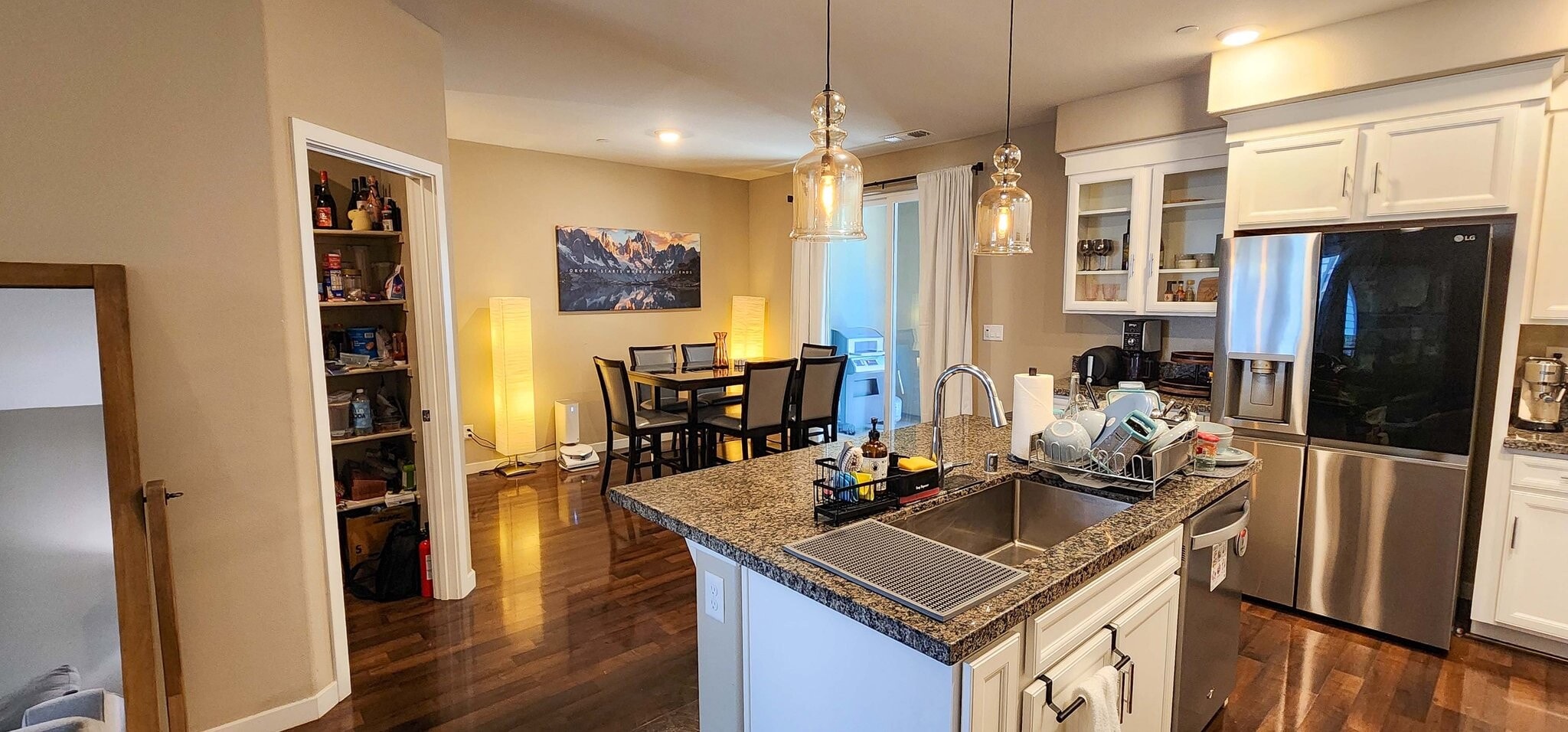 Building Photo - 3069 Meadow Run Walk