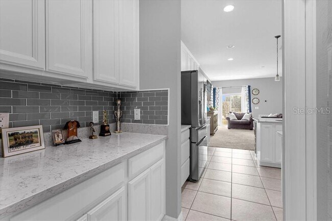 Building Photo - 2320 Grasmere Vw Pkwy S