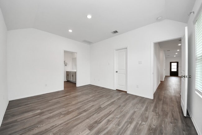 Building Photo - 14230 Elrington Holw Trl