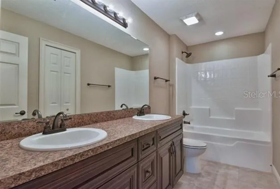 Building Photo - 14742 SW 79th Terrace Rd