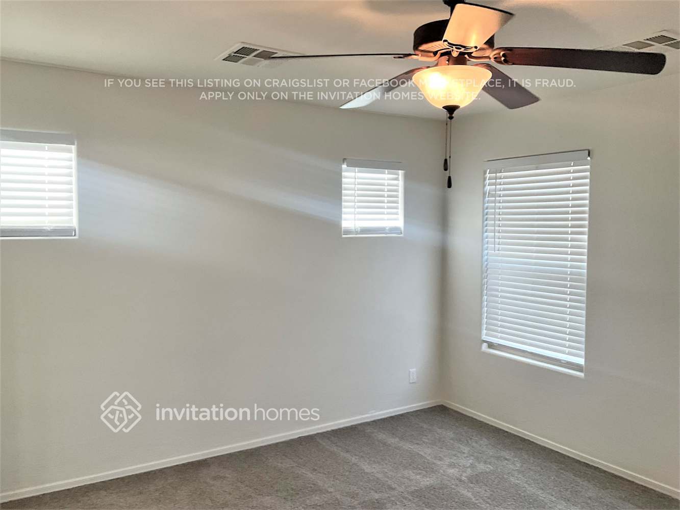 Building Photo - 13405 N 87th Dr