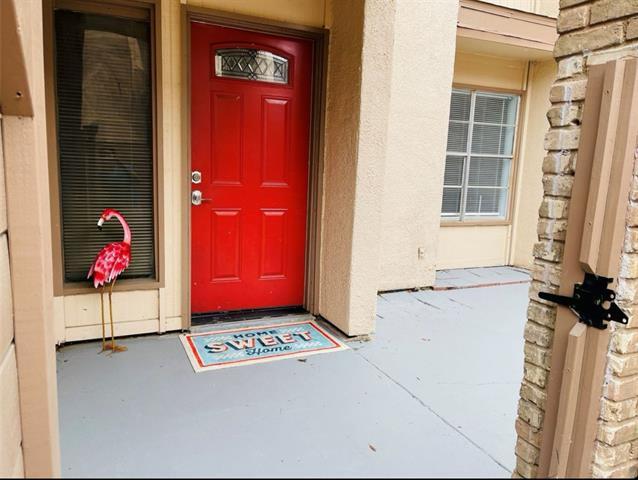Building Photo - 3121 Park Ln