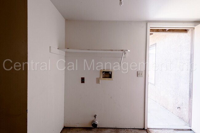 Building Photo - 4201 Kilterbury Ln