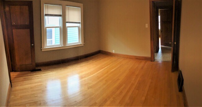Master Bedroom - 1962 S 92nd St