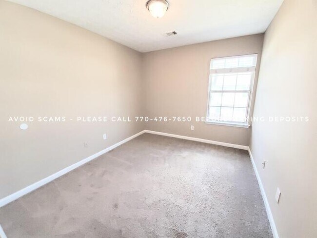 Building Photo - 4153 Park Chase Dr