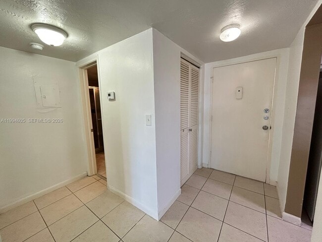 Building Photo - 7483 SW 82nd St