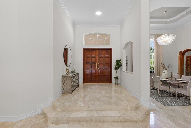 Building Photo - 16164 Bridlewood Cir