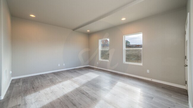 Building Photo - Great Townhome in Cumbre Vista