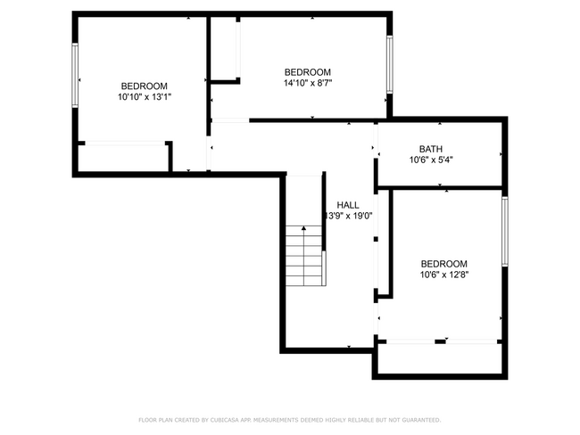 Building Photo - 6 Bedroom 3.5 Bathroom home with large yard and garage in Bellingham