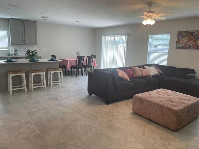 Building Photo - 4491 Magnolia Ridge Ct