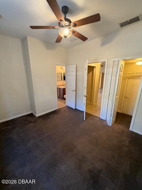 Building Photo - 103 Aston Grande Dr