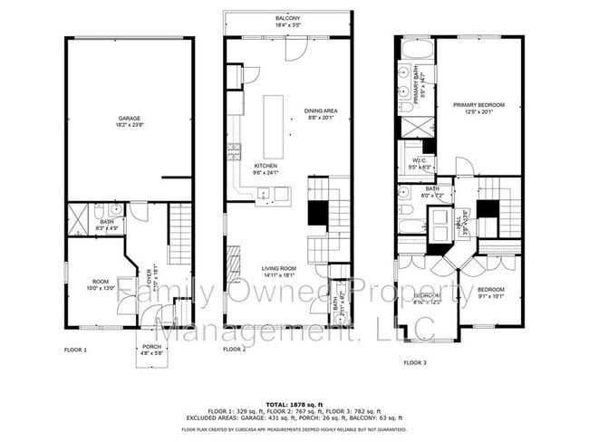 Building Photo - 162 Yorkshire Dr