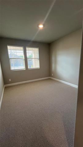 Building Photo - 1407 Winters Wy