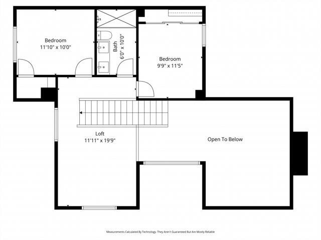 Building Photo - 6024 Buffridge Trail