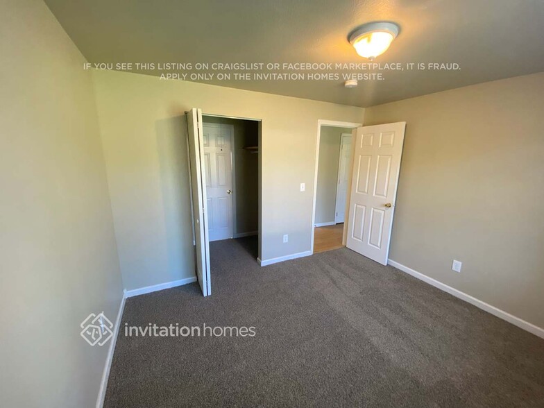 Building Photo - 4912 32nd St NE