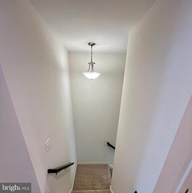 Building Photo - 305 Barnwell Dr