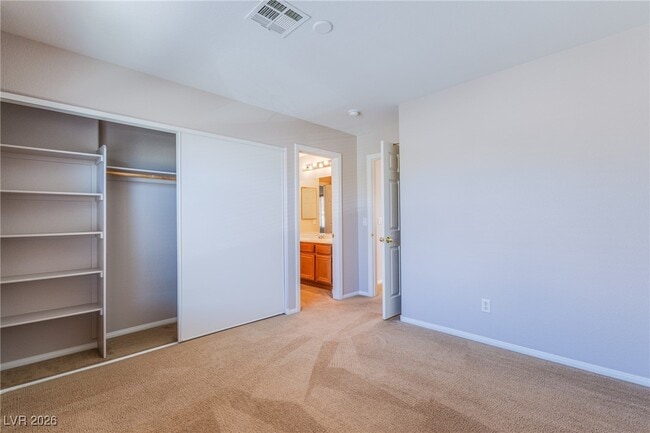 Building Photo - 1036 Newbold St