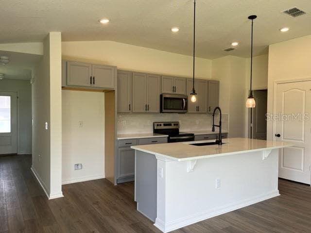 Building Photo - 2792 Mdw Strm Wy