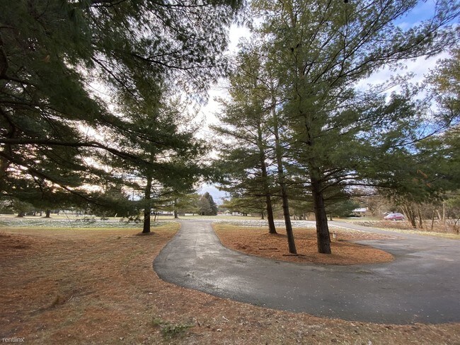 Building Photo - 2 br, 1 bath House - 2420 Textile Rd