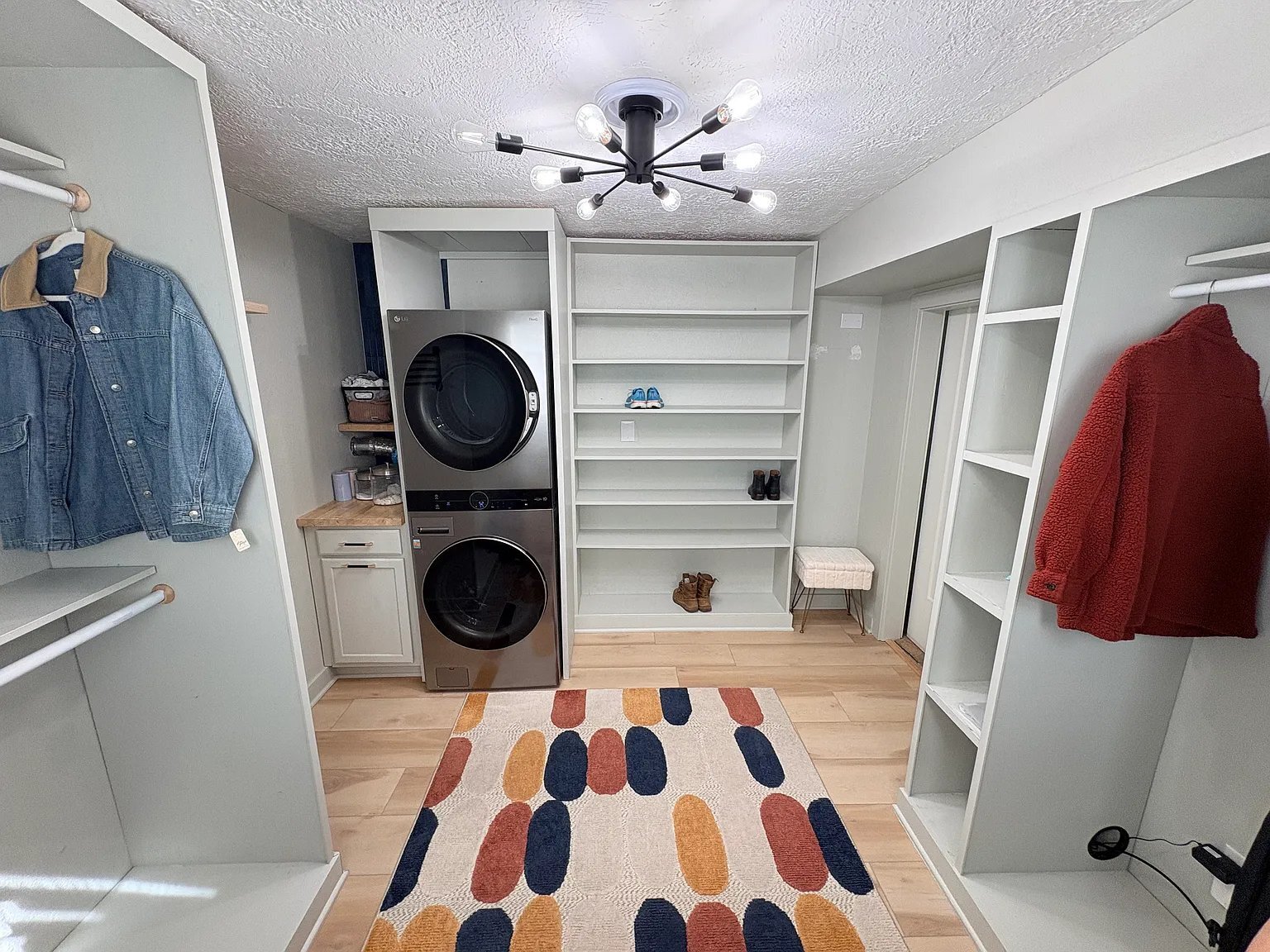 Building Photo - 4253 E 29th Ave