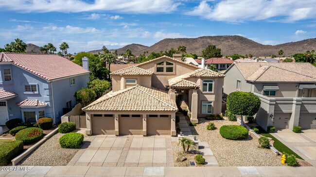 Building Photo - 5812 W Del Lago Cir