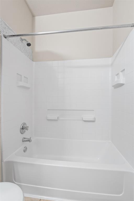 Building Photo - 10936 Furrow Hill Dr