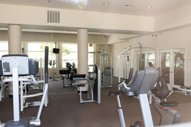 Building Photo - Condo in South Temecula