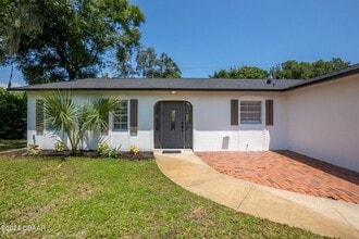 Building Photo - 118 Pinion Cir