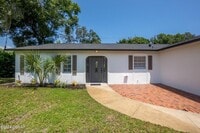 Building Photo - 118 Pinion Cir