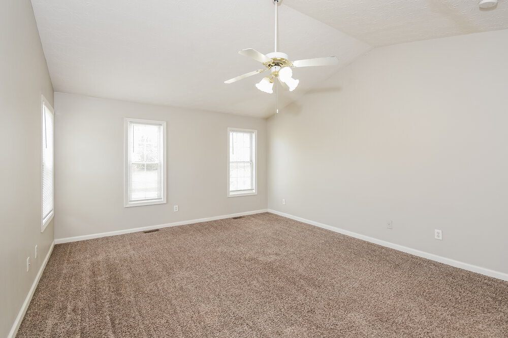 Building Photo - 2217 Baker Carter Dr