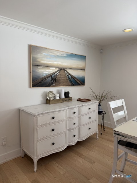 Building Photo - 826 Dogburn Rd