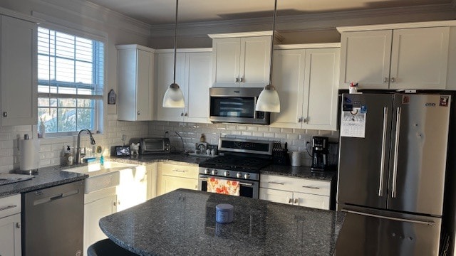 Building Photo - 1582 Cambria Ct