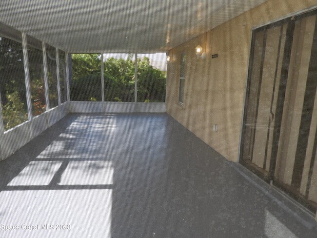 Building Photo - 1420 Denali St SE