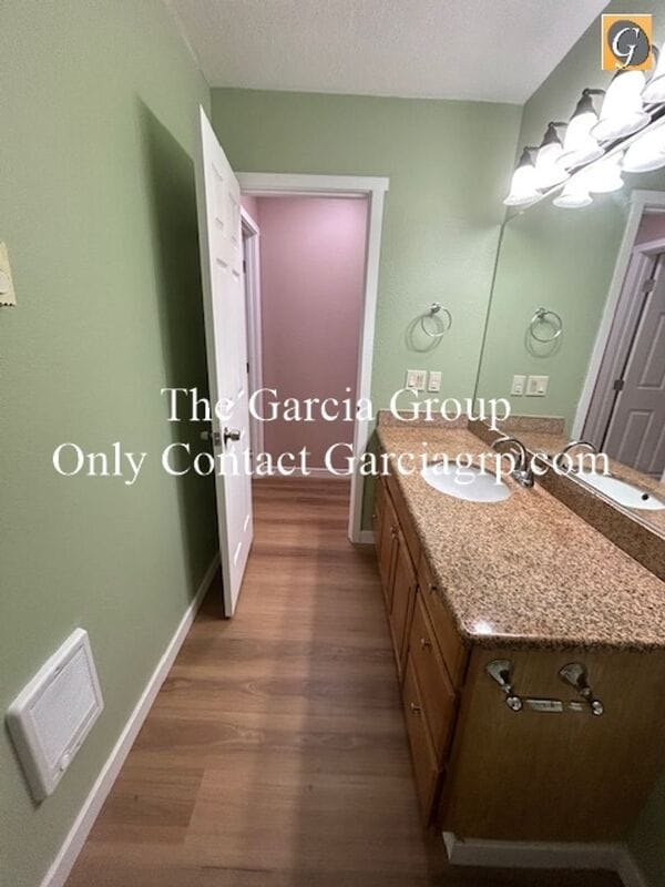 Building Photo - 2251 SE 139th Ave