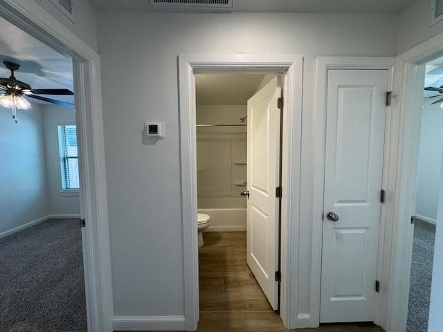 Building Photo - 3128 Mt Nebo Dr