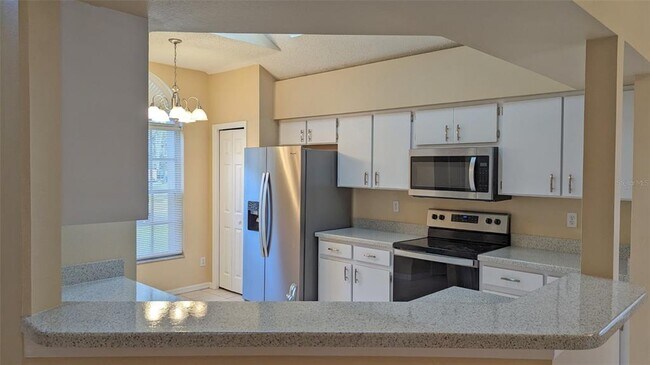 Building Photo - 4029 Quail Briar Dr
