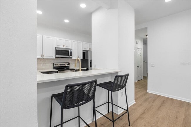 Building Photo - 7820 Bally Money Rd