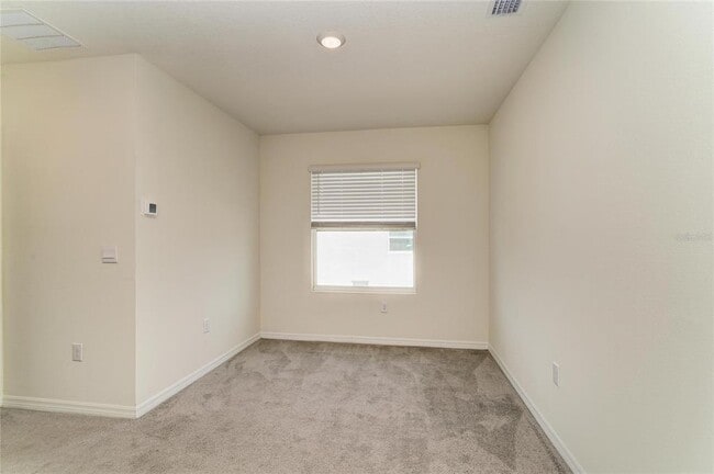 Building Photo - 11419 Planetree Pl