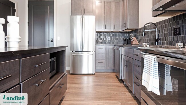 Building Photo - 299 DeBaliviere Ave