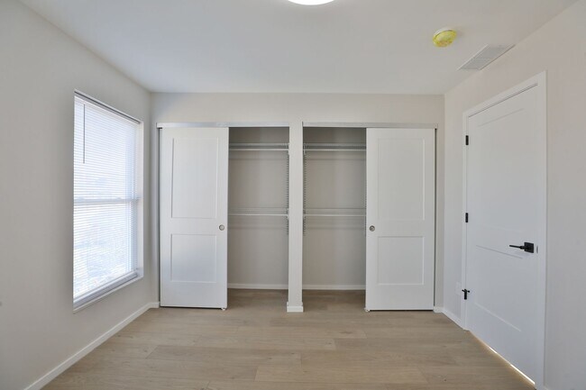 Building Photo - Brand New Home in FRANKLINTON