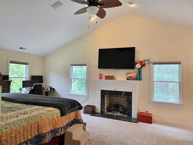 Building Photo - 5631 Olde Hartley Way
