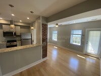 Building Photo - 1115 Winchester St