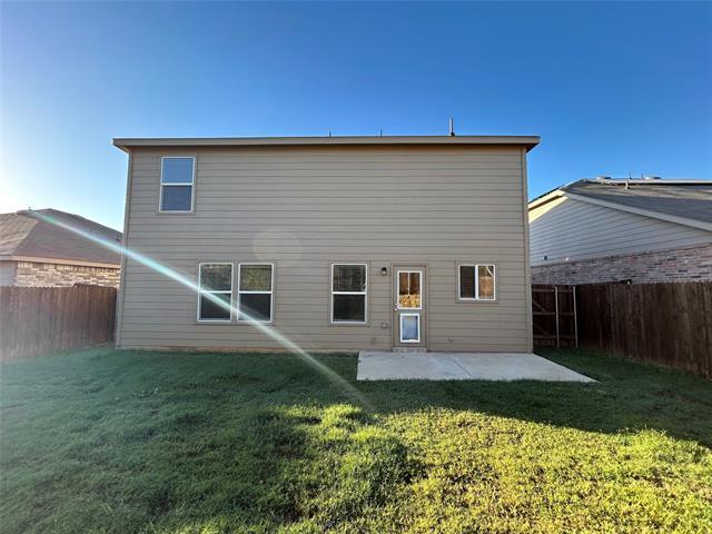 Building Photo - 4640 Greyberry Dr