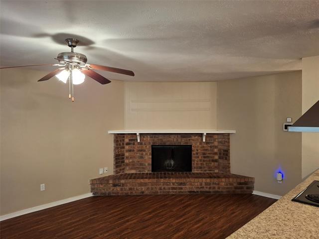 Building Photo - 510 Cumberland Dr