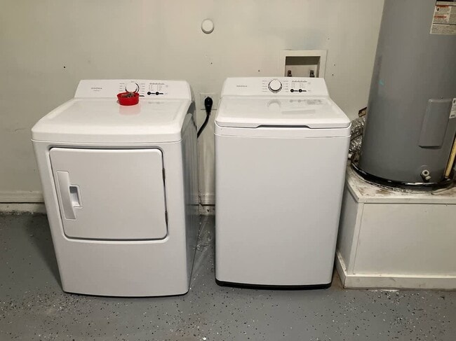 Building Photo - 37135 Grassy Hill Ln