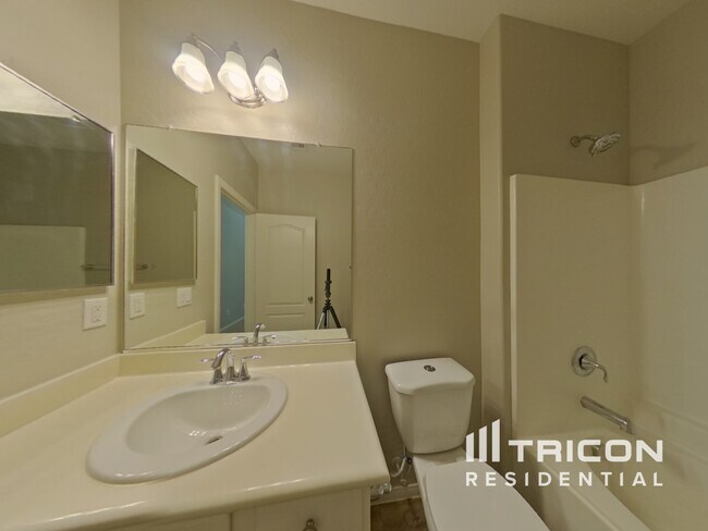 Building Photo - 7752 Petite Pillar Ct