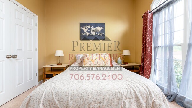 Building Photo - 9230 Garrett Creek Dr